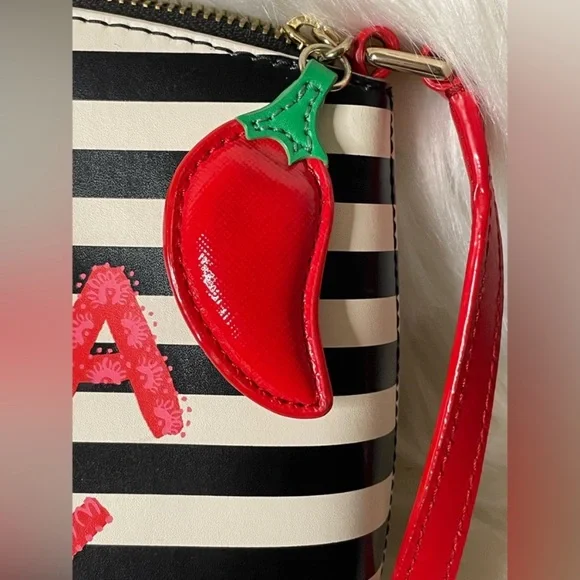 Kate Spade NWOT Rare! - Picture 4 of 6